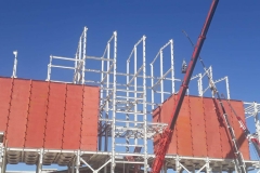 IMG-20191130-WA0017