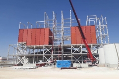 IMG-20191130-WA0023