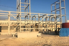 IMG-20191130-WA0035